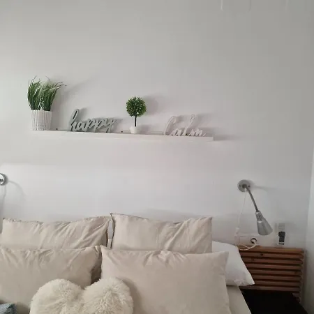 Atico